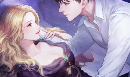 10297_cover