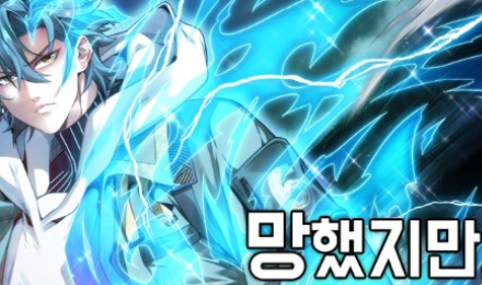 10426_cover