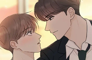 10627_cover