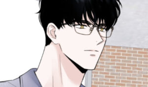 오버 클럭