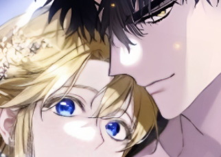 10797_cover