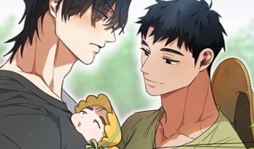 10951_cover