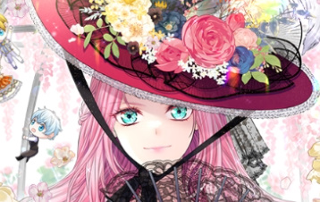11152_cover