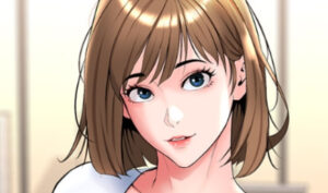 주파수