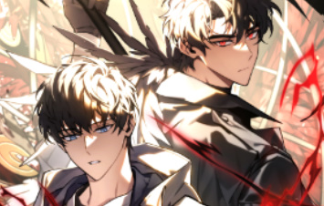 11333_cover