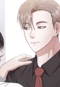 11688_cover