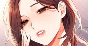 즉섹복