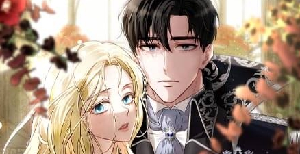 12675_cover