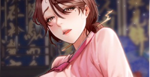 13268_cover