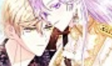 13352_cover