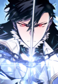 13514_cover