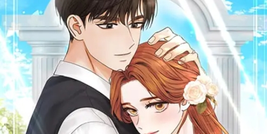 13879_cover