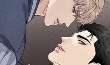 14574_cover