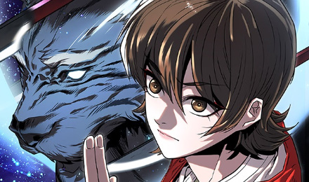 14714_cover