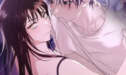 14783_cover