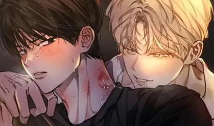 14991_cover