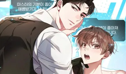 15005_cover