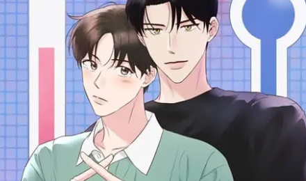 15013_cover