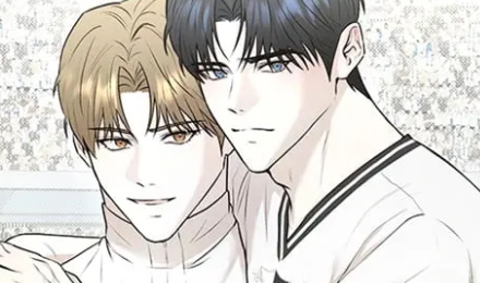15021_cover