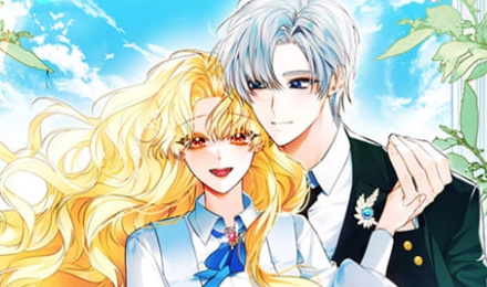 15046_cover