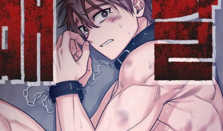 15050_cover