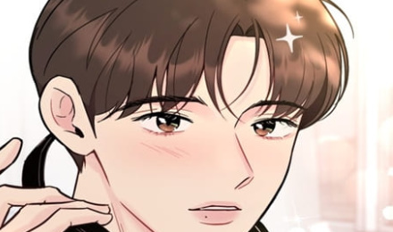 15113_cover