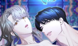 나비꿈
