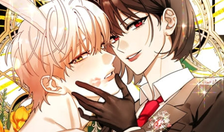 15174_cover