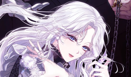 15249_cover