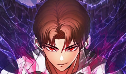 15270_cover