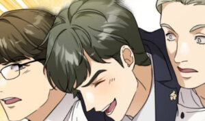 그랑메종 파리 제로