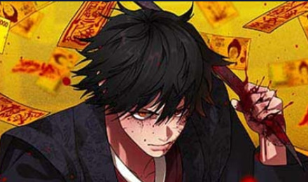15288_cover