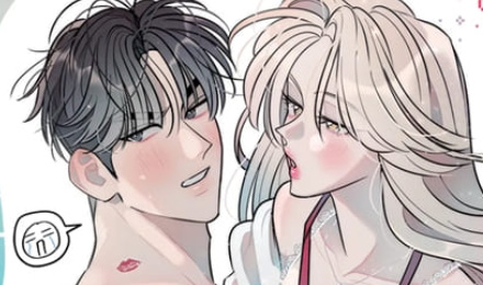 15299_cover