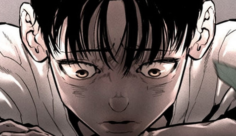 15396_cover