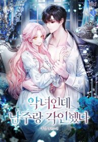 15418_cover