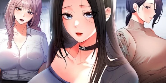 15466_cover