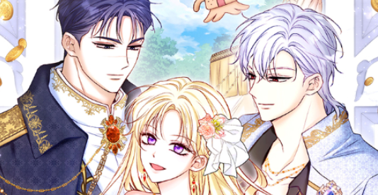 15516_cover
