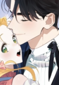 15562_cover
