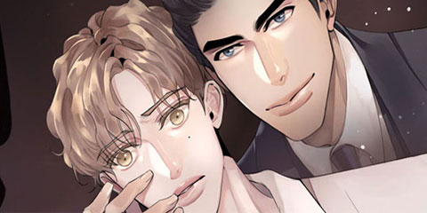 4818_cover
