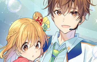4939_cover