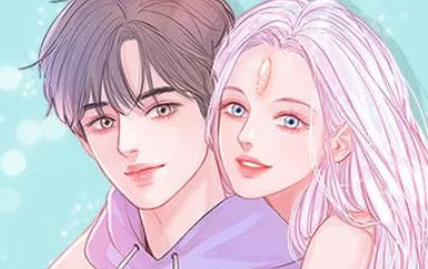 4972_cover