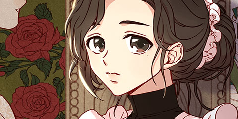 4990_cover