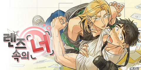 5049_cover