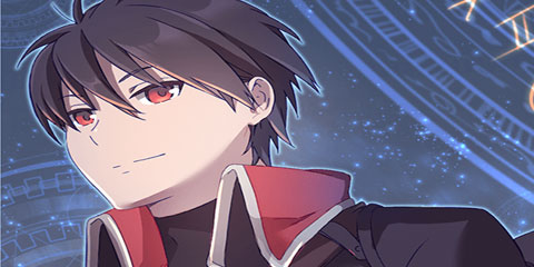 5362_cover