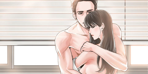 5453_cover