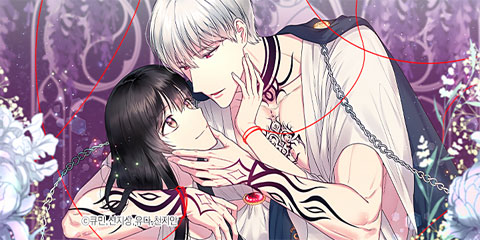 5585_cover