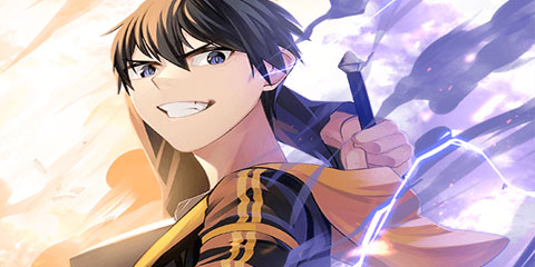5635_cover