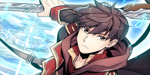 5681_cover