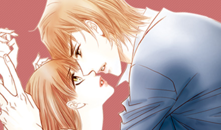 5936_cover