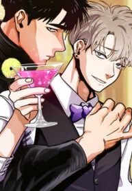 6245_cover